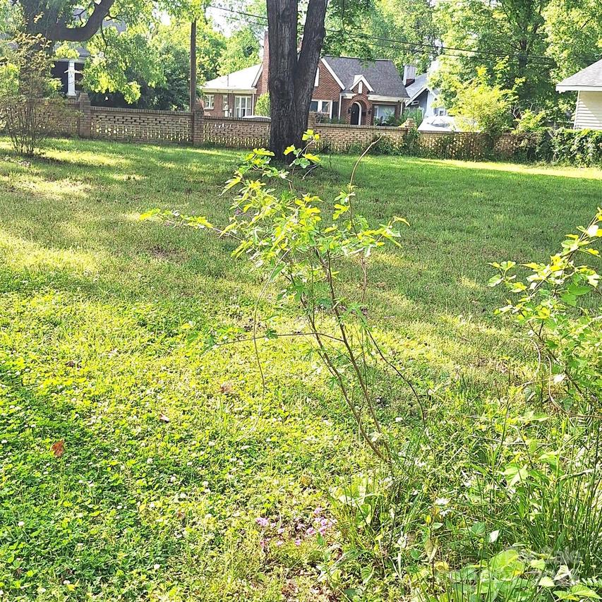 207 Maurice St., Monroe, NC 28112