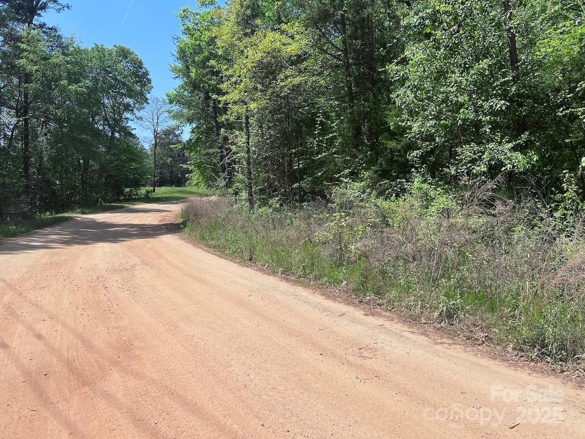 5045 Amity Ln. #12, Iron Station, NC 28080