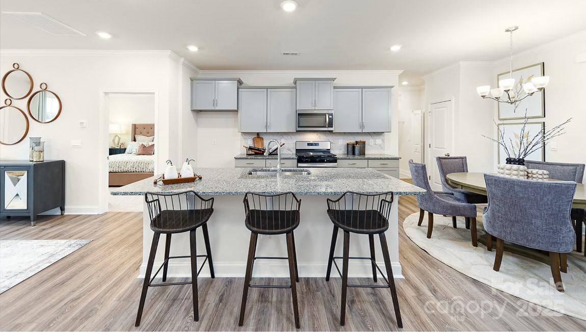 4206 Steel Way, Sherrills Ford, NC 28673