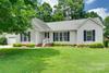 Homes Just Sold That Attend Costner Elementary: August 26th to September 1st