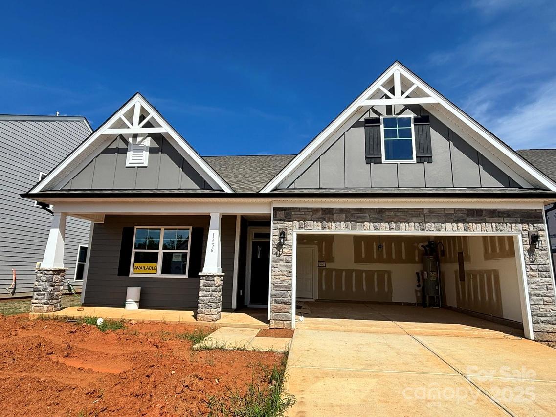 1436 Ardmore Dr. #342, Sherrills Ford, NC 28673