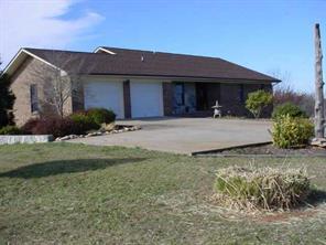 1903 Wilson Rd., Maiden, NC 28650