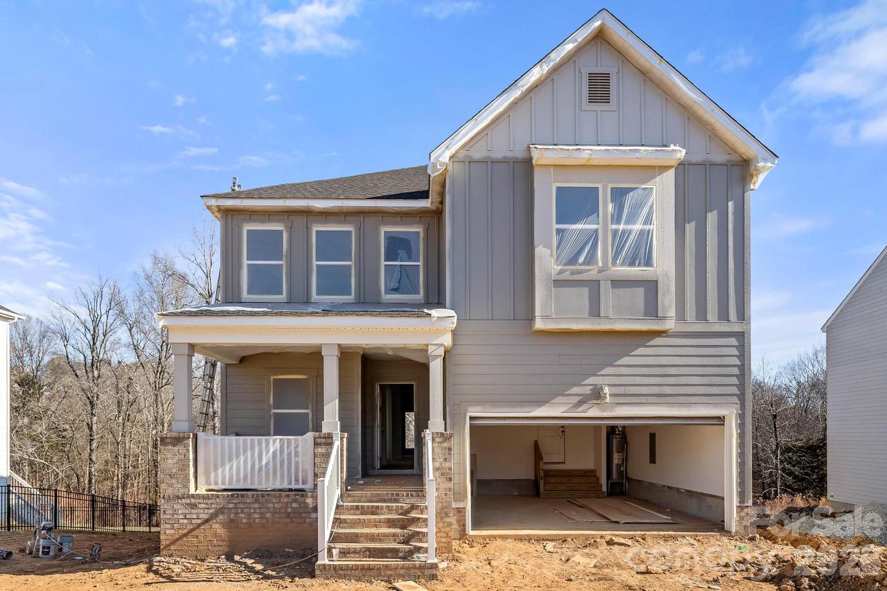 3010 Woodlands Creek Dr., Monroe, NC 28110