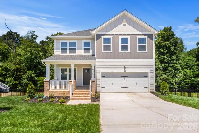 Homes Just Sold That Attend Piedmont High: August 4th to August 10th
