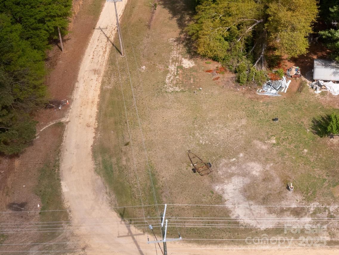 9999 Read St., Laurinburg, NC 28352