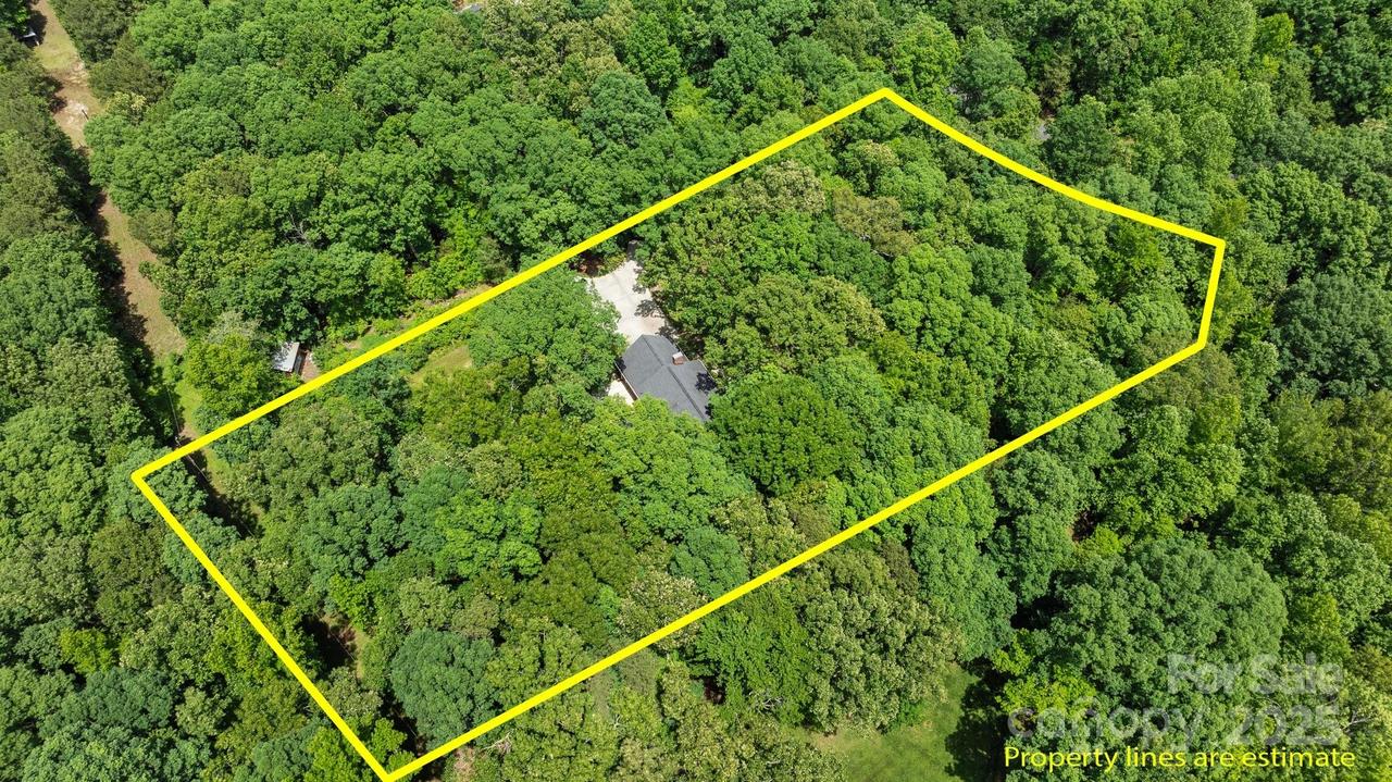 208 Devonport Dr. #25, Weddington, NC 28104