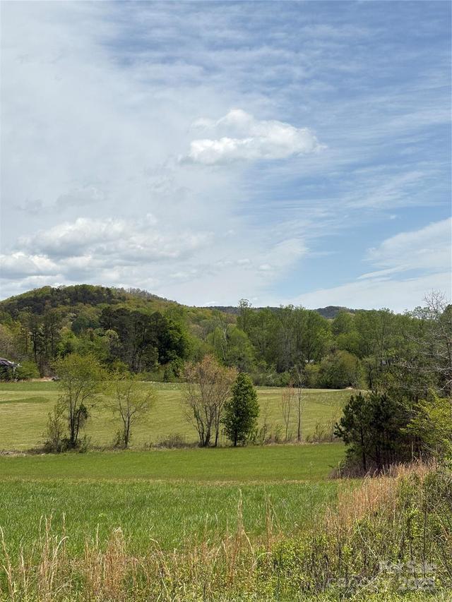 2 Acres Mt Herman Rd., Hudson, NC 28638