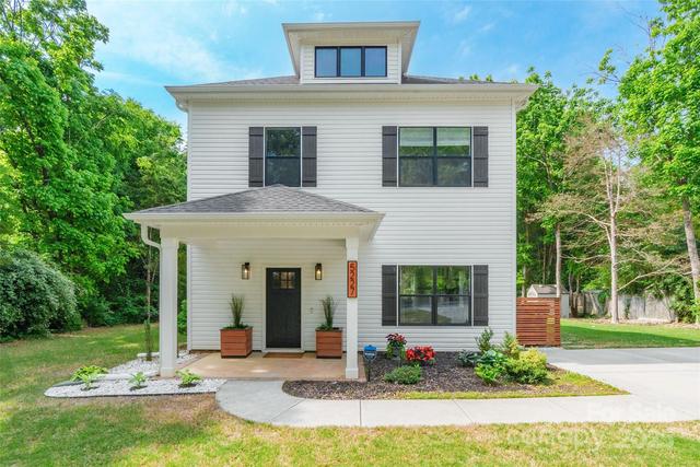New Homes For Sale This Week That Attend Whitewater Middle: April 18th to April 24th