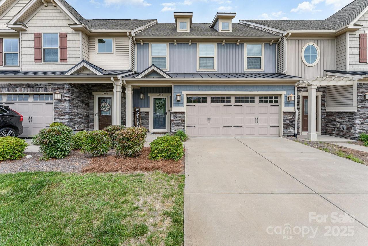 11062 Discovery Dr., Concord, NC 28027