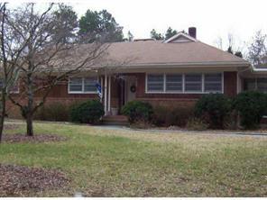 728 Virginia Rd., Davidson, NC 28036