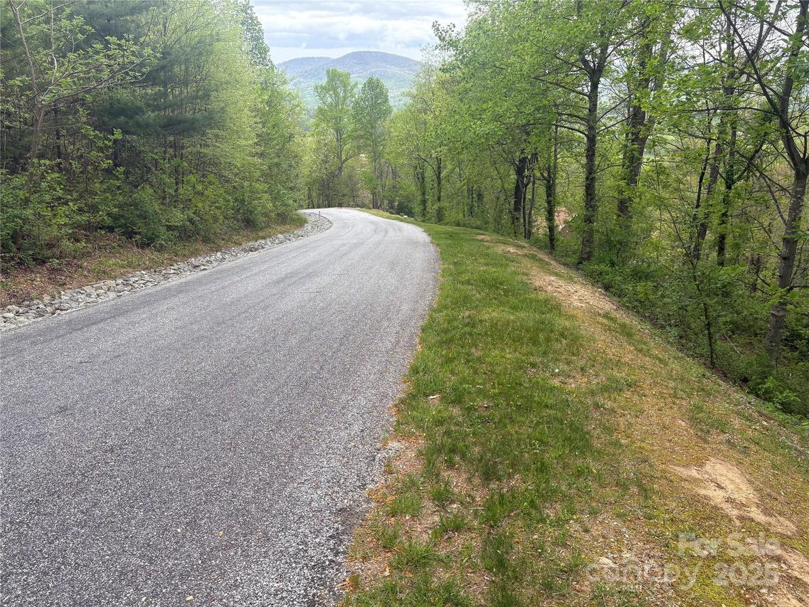 106 Tatham Rd., Hendersonville, NC 28792