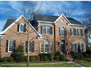 6216 Coleridge Ct., Charlotte, NC 28269