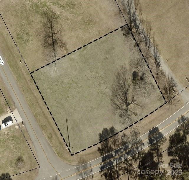 102 Heatherton Ln., Kings Mountain, NC 28086