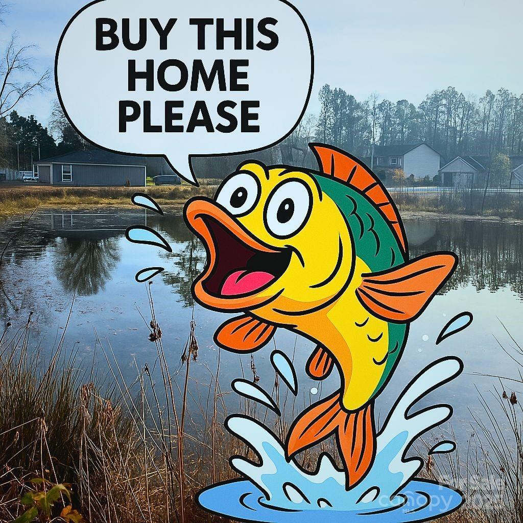 503 Eddleman Rd., Kannapolis, NC 28083