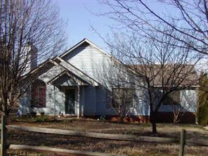 707 Silver Leaf Rd., Charlotte, NC 28217