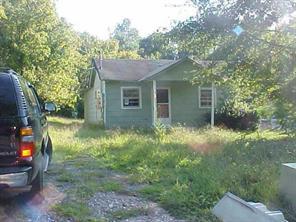 2011 Propst St., Gastonia, NC 28054