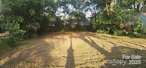 819 Seldon Dr., Charlotte, NC 28216