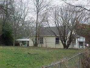 1209 Todd Ct., Gastonia, NC 28054