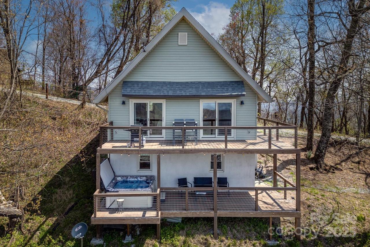 [Address Hidden by Seller], Lenoir, NC 28645