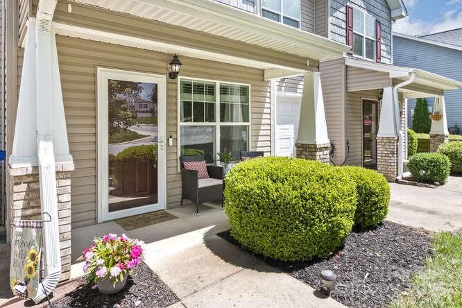 43 Sunny Meadows Blvd., Arden, NC 28704