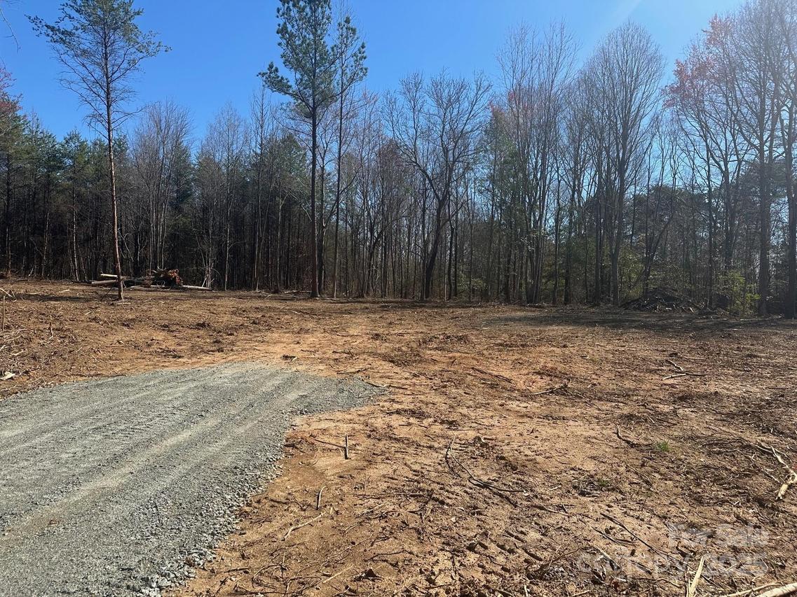 2366 Mt. Pleasant Rd. #1, Sherrills Ford, NC 28673