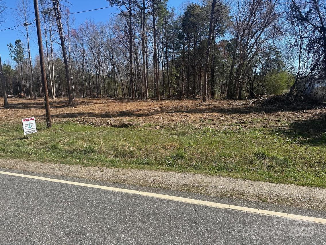 2378 Mt. Pleasant Rd. #2, Sherrills Ford, NC 28673
