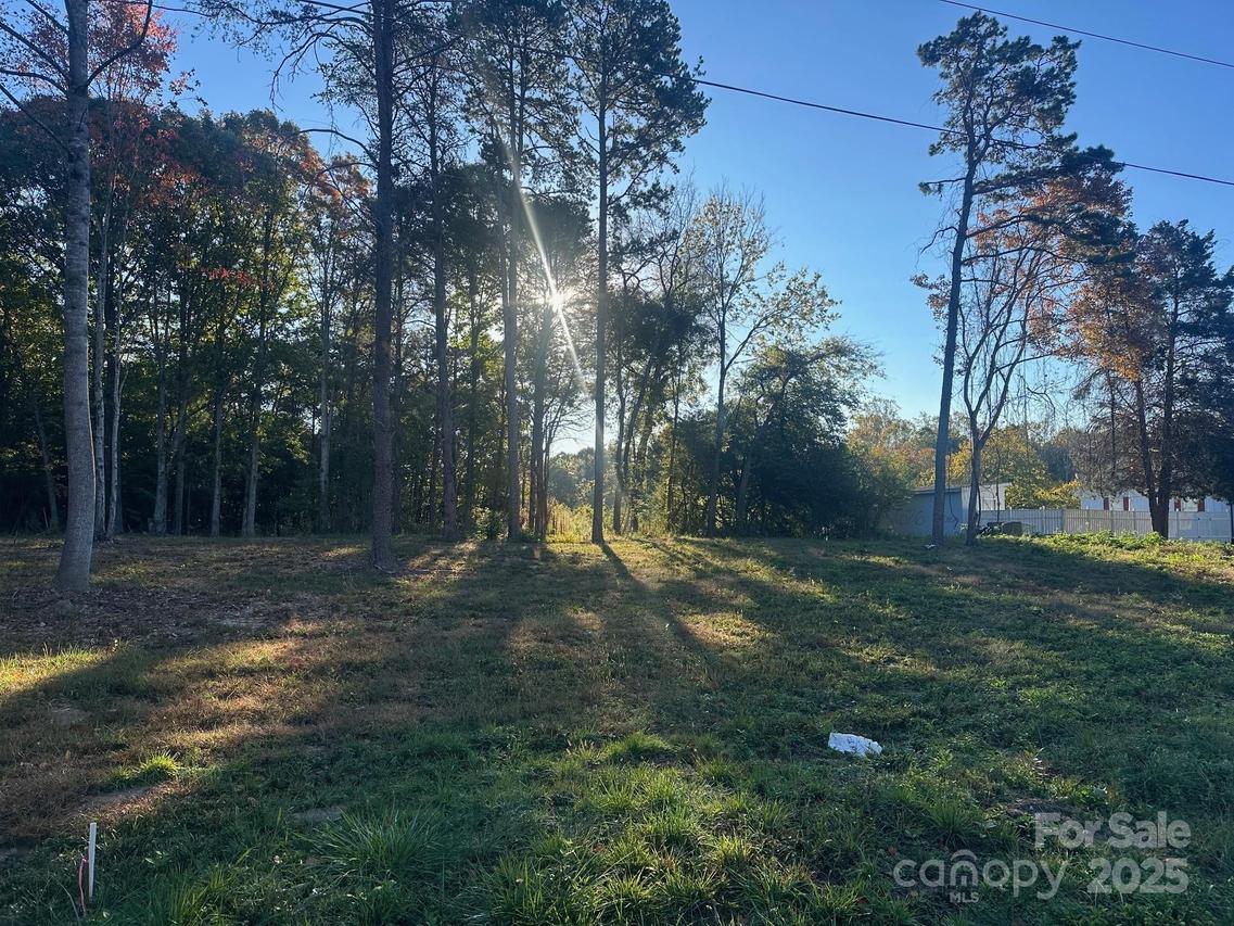 2378 Mt. Pleasant Rd. #2, Sherrills Ford, NC 28673