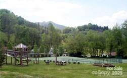 Lot 18 & 19 Magnolia Way #18 & 19, Waynesville, NC 28786