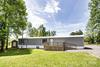 Homes Just Sold in Siler City: May 13th to May 19th