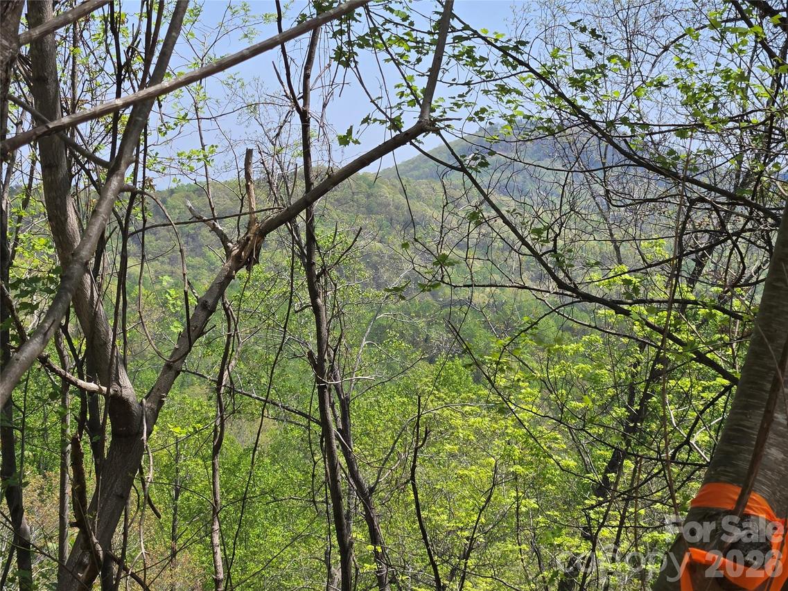 Lot 24 High Rock Ridge, Lake Lure, NC 28746