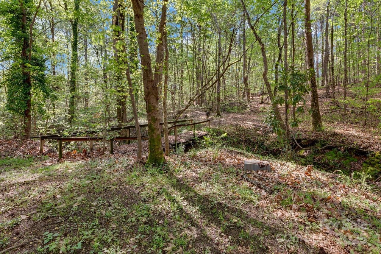 Taylor Ct. #15, Mooresville, NC 28117