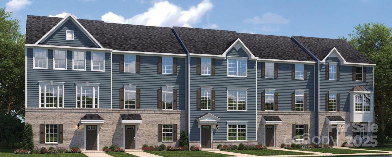 [Address Hidden by Seller], Cramerton, NC 28032