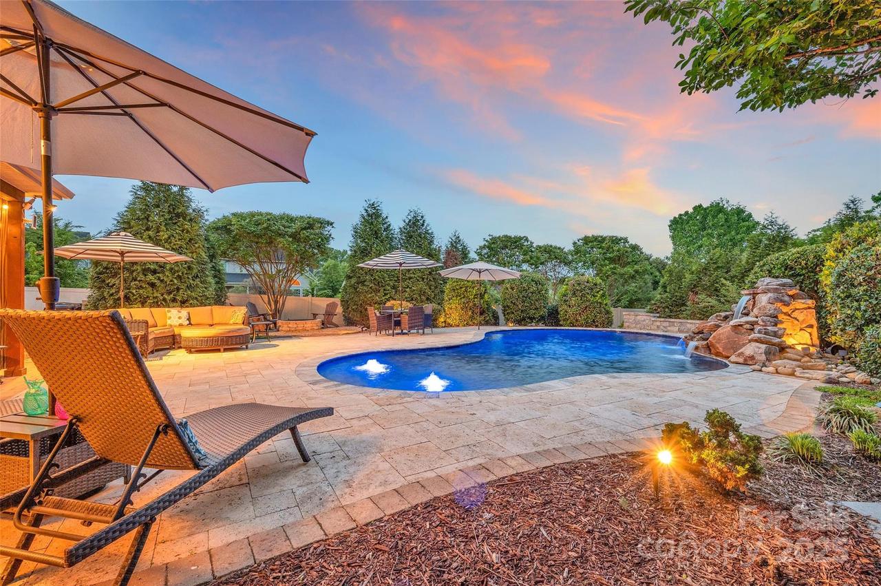 13215 Serenity St., Huntersville, NC 28078