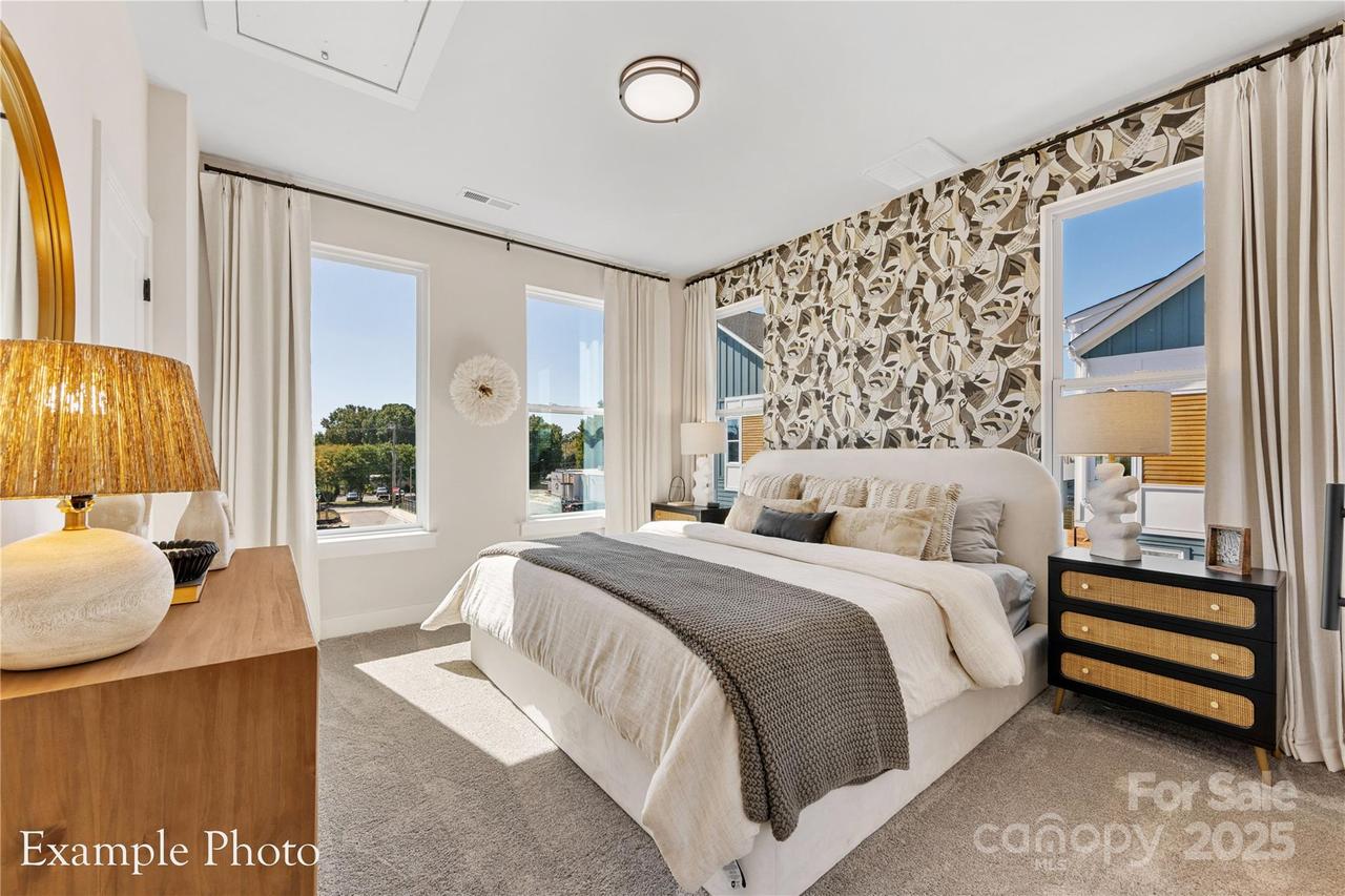 550 Rountree Rd. #10, Charlotte, NC 28217