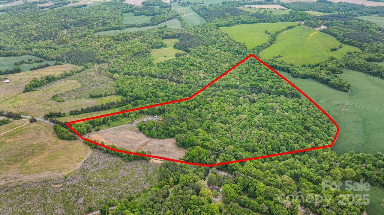 10016 Morgan Mill Rd., Monroe, NC 28110