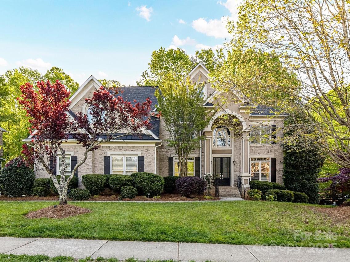 3200 Delamere Dr., Matthews, NC 28104