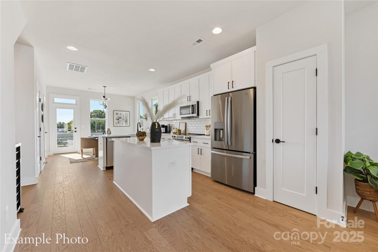 138 Red Azalea Ln. #24, Charlotte, NC 28217