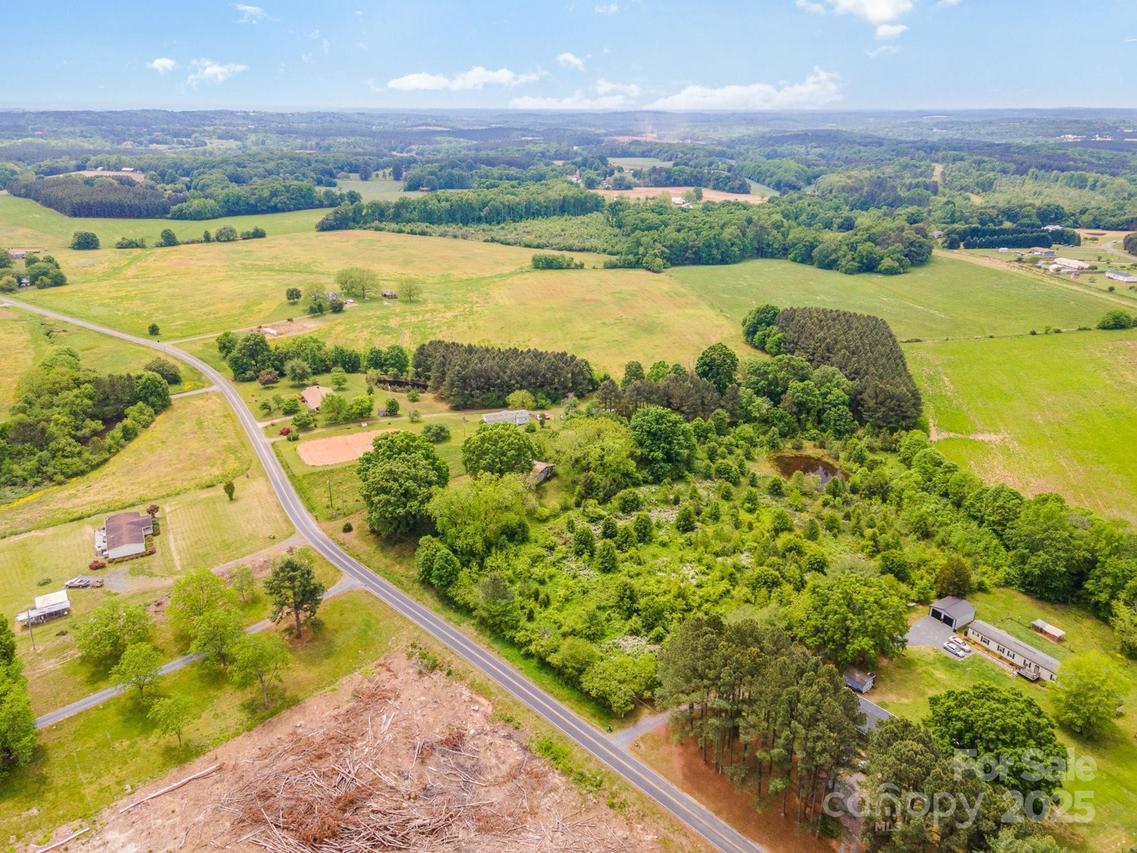 32242 Chapel Rd., Albemarle, NC 28001