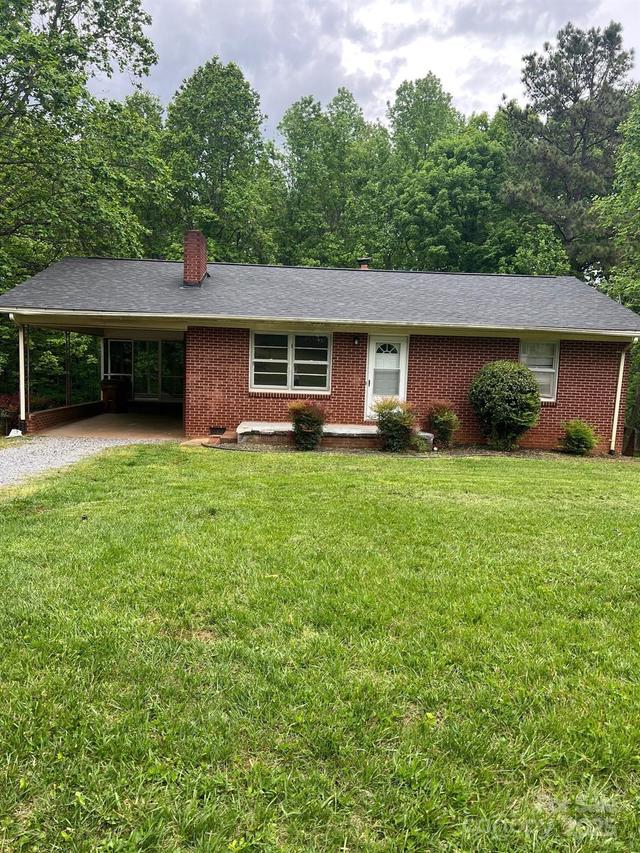 755 Victory Grove Church Rd., Lincolnton, NC 28092