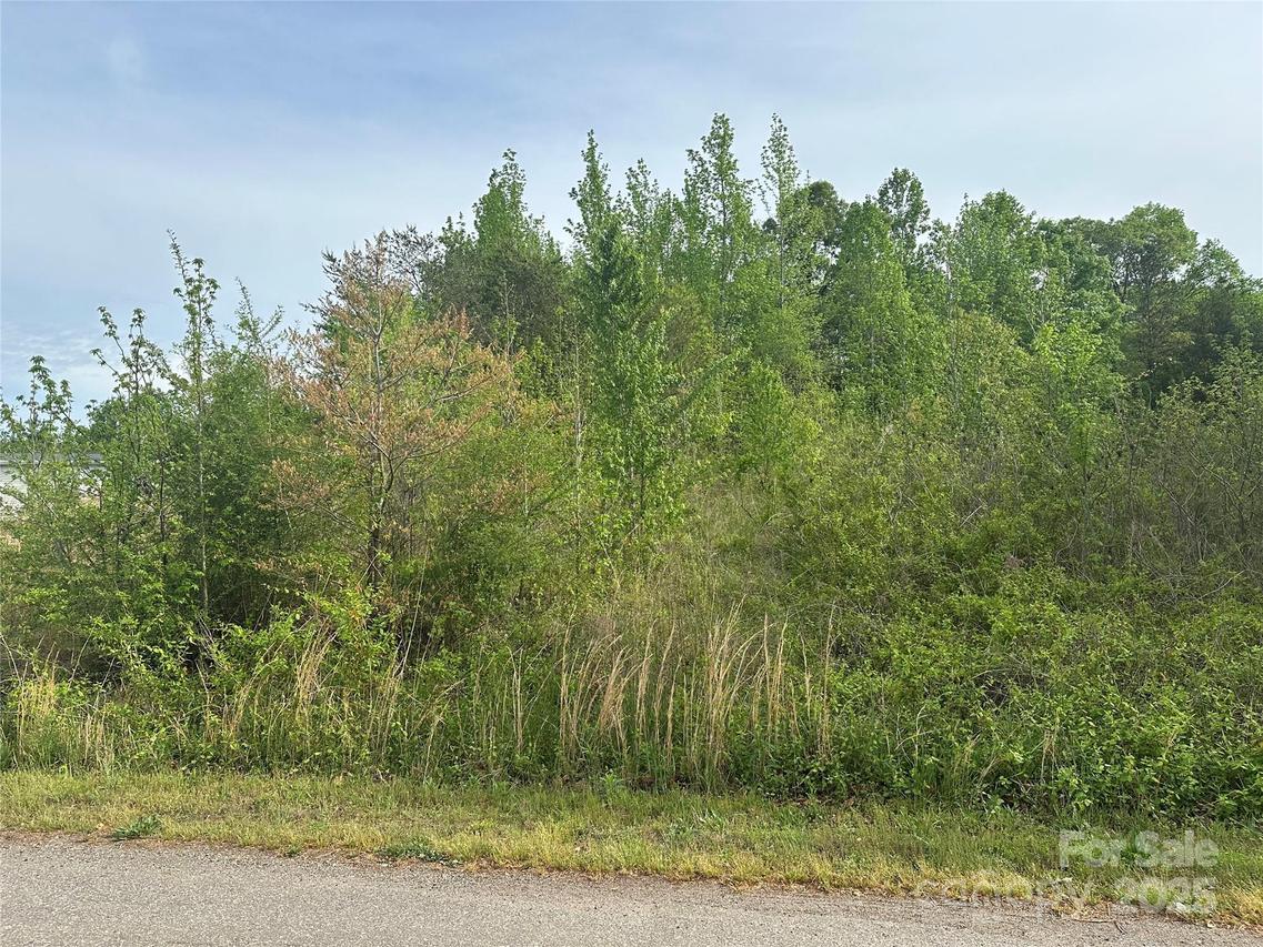 140 Four Andrews Dr., Harmony, NC 28634