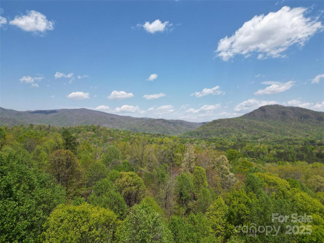 Lot 36 Turkey Fall Ln., Lake Lure, NC 28746