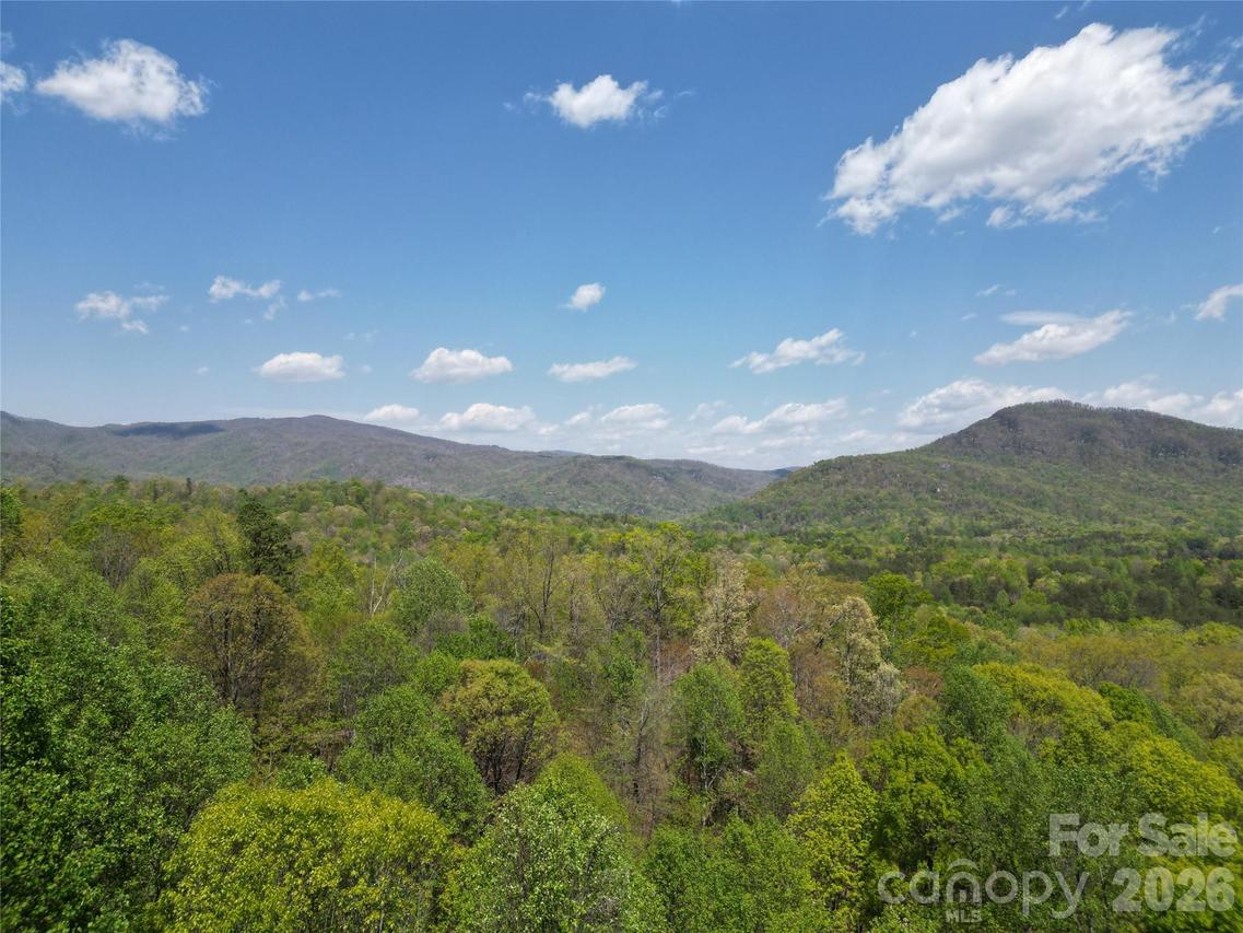 Lot 36 Turkey Fall Ln., Lake Lure, NC 28746