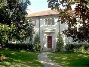 661 Colville Rd., Charlotte, NC 28207