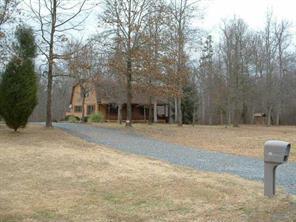 103 Foxworth Dr., Locust, NC 28097