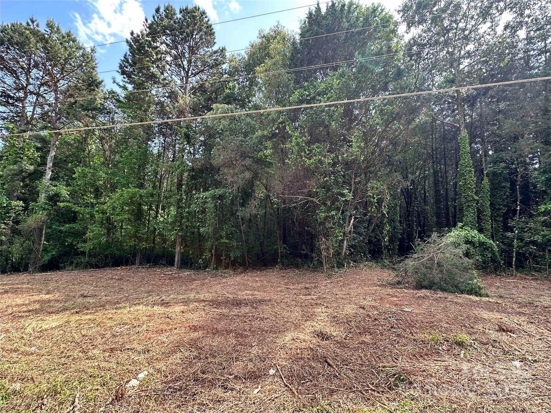 Lot 33 Seven Oaks Ln., Statesville, NC 28677