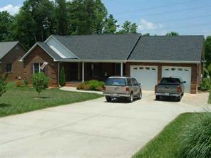 8257 Graham Rd. #1, Denver, NC 28037