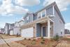 New Homes For Sale This Week That Attend John Chavis Middle School: September 19th to September 25th