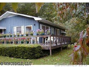 84 Coronado Ln., Waynesville, NC 28785