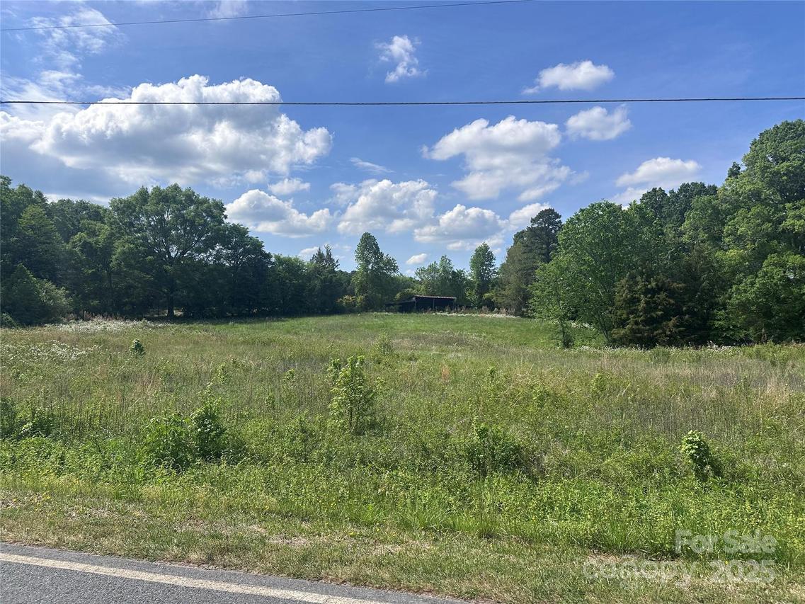 5847 Cress Rd., Concord, NC 28025