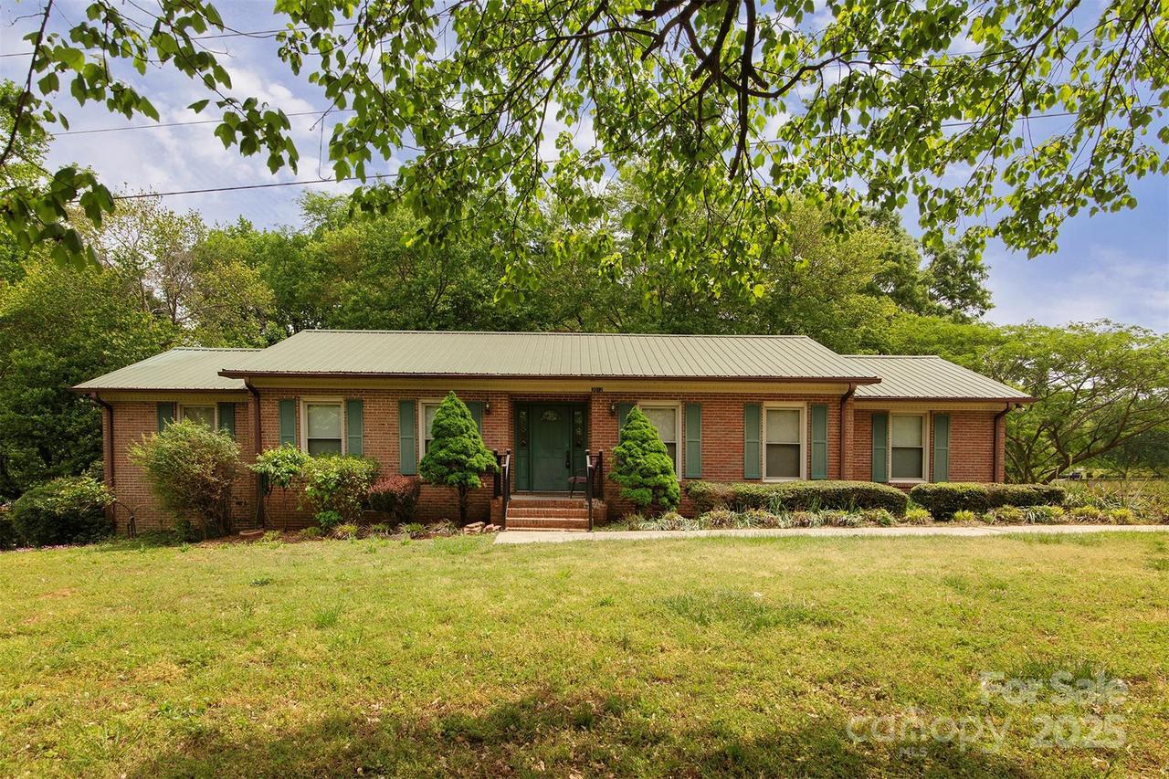 3012 Morgan Mill Rd., Monroe, NC 28110